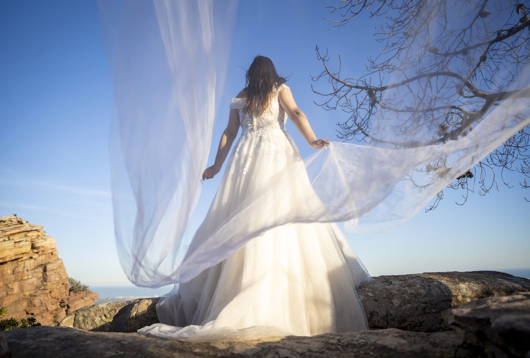 MIGUEL & MARTA-_AS33726-162 copia